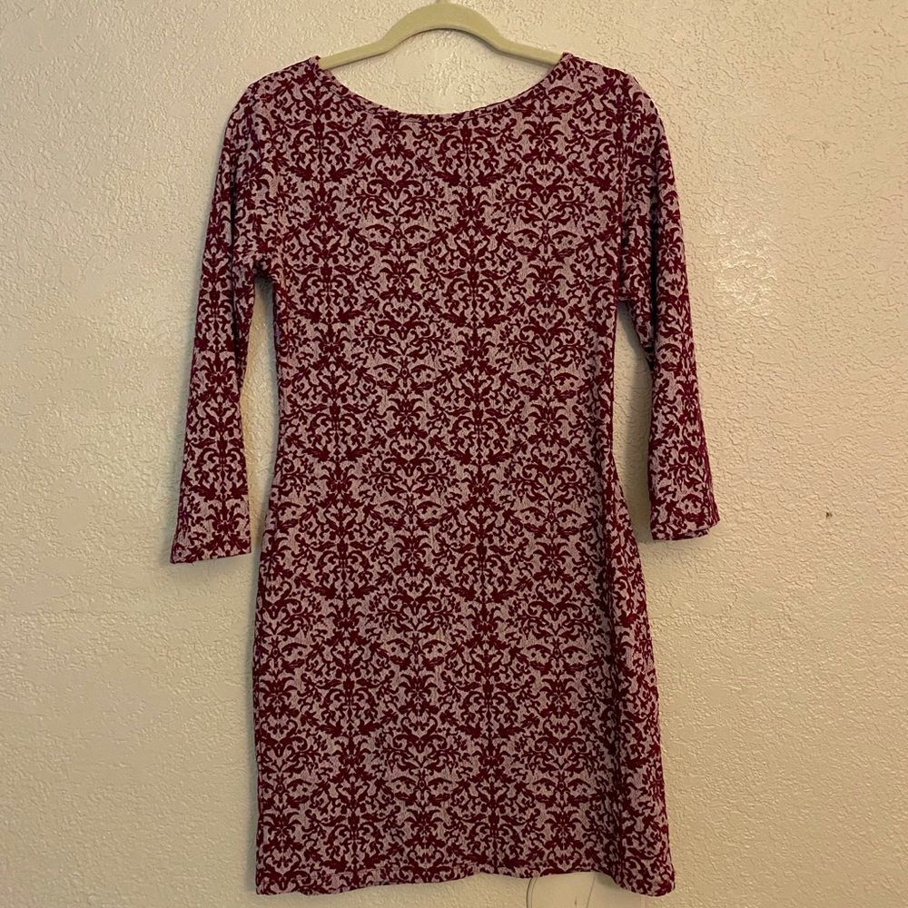 Xhilaration dress. Size Medium